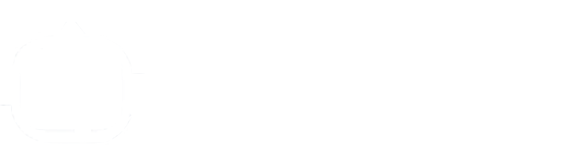 办理400电话 - 用AI改变营销